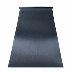 Papa Bear 24 ft. Solar Panel Heating Kit for Above Ground Swimming Pools by FAFCO -Pool Supplies Sales Store fafco pool heaters 10028 4f 1000