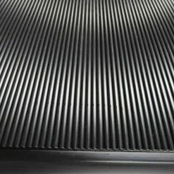 4 ft. x 12 ft. SunSaver Solar Powered Panel Efficient Pool Heating System by FAFCO -Pool Supplies Sales Store fafco pool heaters 822 4f 1000