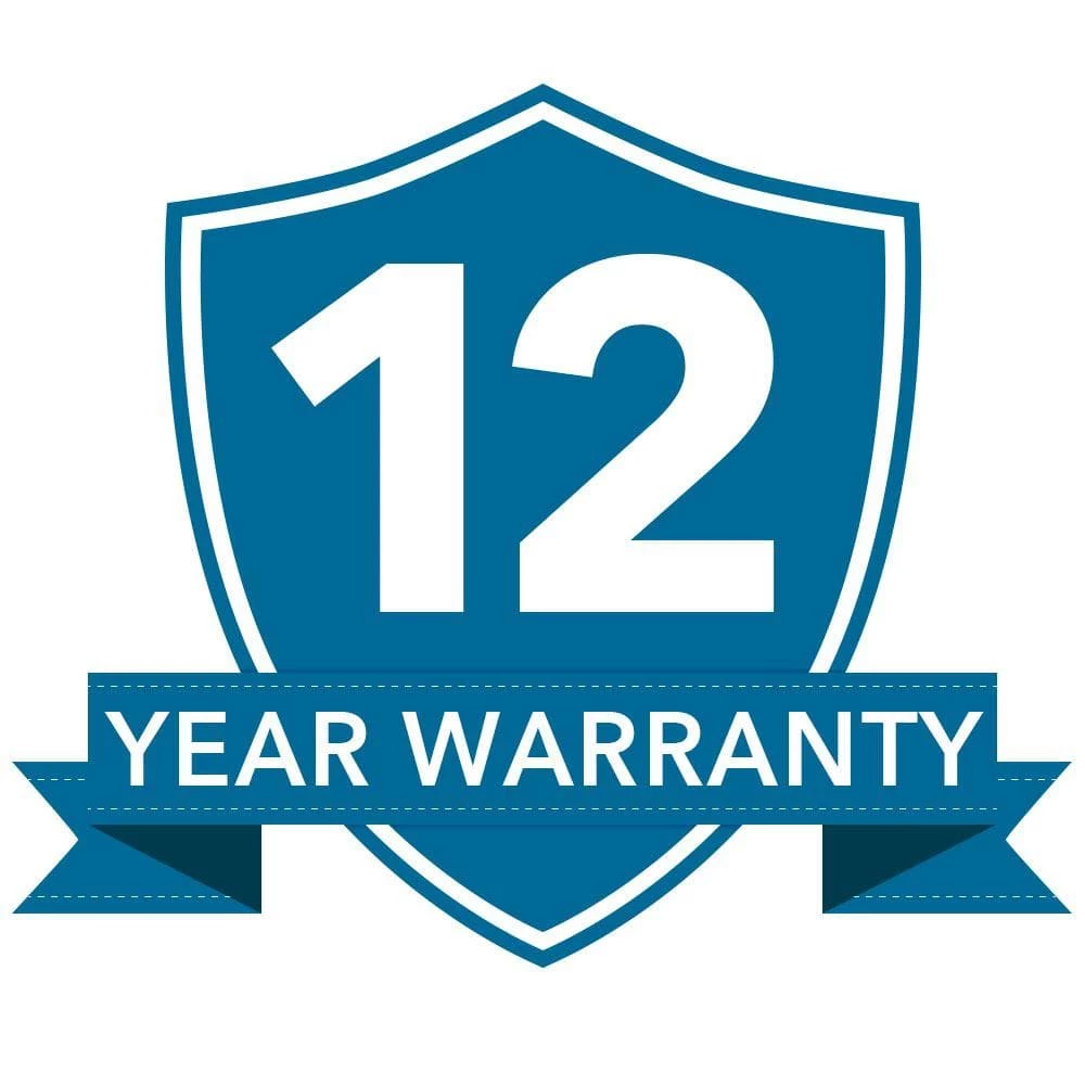 Advanced Waterproof Extra-Strength 24 ft. Round Forest Green Winter Pool Cover by Pool Mate 6 Advanced Waterproof Extra-Strength 24 ft. Round Forest Green Winter Pool Cover by Pool Mate - Image 4