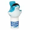 Mid-Size Dolphin Pool or Spa Chlorinator by GAME 2 Mid-Size Dolphin Pool or Spa Chlorinator by GAME -Pool Supplies Sales Store game pool chlorinators 1003 64 1000