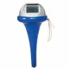 Solar Digital Thermometer by GAME -Pool Supplies Sales Store game pool cleaning kits 14000 6qhd 01 64 1000