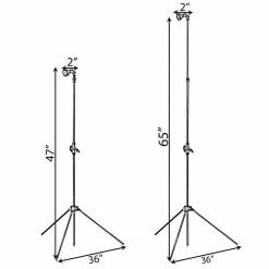 Outdoor Camping Patio Beach Poolside Backyard Spa Farmyard, Telescopic Garden Head and Foot Shower with Tripod by GARDENISED 17 Outdoor Camping Patio Beach Poolside Backyard Spa Farmyard, Telescopic Garden Head and Foot Shower with Tripod by GARDENISED -Pool Supplies Sales Store gardenised outdoor showers qi004181 44 1000