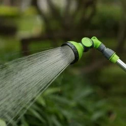 Outdoor Camping Patio Beach Poolside Backyard Spa Farmyard, Telescopic Garden Head and Foot Shower with Tripod by GARDENISED 13 Outdoor Camping Patio Beach Poolside Backyard Spa Farmyard, Telescopic Garden Head and Foot Shower with Tripod by GARDENISED -Pool Supplies Sales Store gardenised outdoor showers qi004181 66 1000