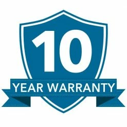 Heavy-Duty 24 ft. Round Grass Green Winter Pool Cover by Pool Mate 9 Heavy-Duty 24 ft. Round Grass Green Winter Pool Cover by Pool Mate -Pool Supplies Sales Store grass green pool mate winter pool covers 3224 4 pm 1f 1000