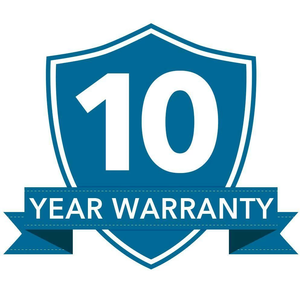 Heavy-Duty 24 ft. Round Grass Green Winter Pool Cover by Pool Mate 6 Heavy-Duty 24 ft. Round Grass Green Winter Pool Cover by Pool Mate - Image 4