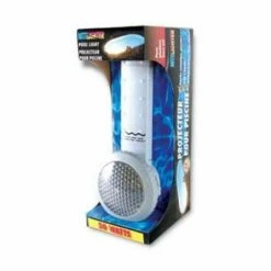 50-Watt / 750 Lumens Underwater Pool Light by Nitelighter 10 50-Watt / 750 Lumens Underwater Pool Light by Nitelighter -Pool Supplies Sales Store gray nitelighter pool lights nl50 c3 1000