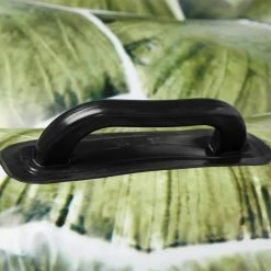 Realistic Sea Turtle Ride-On Pool Inflatable by Intex -Pool Supplies Sales Store green intex pool floats 57555ep 44 1000