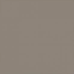 Super Soft Adjustable Swimming Pool Water Recliner Float, Bronze by TRC Recreation -Pool Supplies Sales Store green trc recreation pool floats 6402118 1f 1000