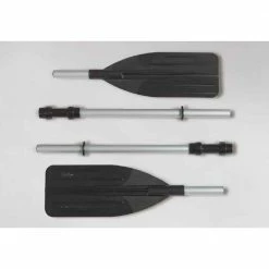 Seahawk 4 Inflatable 4 Person Floating Boat Raft Set with Oars and Air Pump by Intex 10 Seahawk 4 Inflatable 4 Person Floating Boat Raft Set with Oars and Air Pump by Intex -Pool Supplies Sales Store green yellow intex pool floats 68351ep 1f 1000