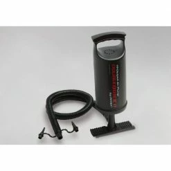 Seahawk 4 Inflatable 4 Person Floating Boat Raft Set with Oars and Air Pump by Intex 9 Seahawk 4 Inflatable 4 Person Floating Boat Raft Set with Oars and Air Pump by Intex -Pool Supplies Sales Store green yellow intex pool floats 68351ep 4f 1000