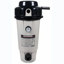 25 sq. ft. Perflex D.E. Filter by HAYWARD