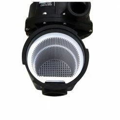 1 HP PowerFlo LX Aboveground Single Speed Pool Pump by HAYWARD 9 1 HP PowerFlo LX Aboveground Single Speed Pool Pump by HAYWARD -Pool Supplies Sales Store hayward pool pumps w3sp1580 77 1000