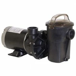 1 HP PowerFlo LX Aboveground Single Speed Pool Pump by HAYWARD 10 1 HP PowerFlo LX Aboveground Single Speed Pool Pump by HAYWARD -Pool Supplies Sales Store hayward pool pumps w3sp1580 c3 1000