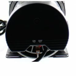 1 HP PowerFlo Matrix Aboveground Single Speed Pool Pump by HAYWARD -Pool Supplies Sales Store hayward pool pumps w3sp1592 4f 1000