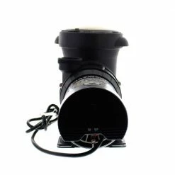 1 HP PowerFlo Matrix Aboveground Single Speed Pool Pump by HAYWARD -Pool Supplies Sales Store hayward pool pumps w3sp1592 66 1000