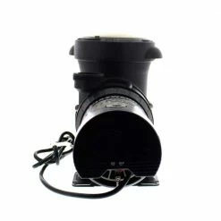 1½ hp PowerFlo Matrix Aboveground Single Speed Pool Pump by HAYWARD -Pool Supplies Sales Store hayward pool pumps w3sp1593 66 1000