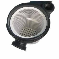 1½ hp PowerFlo Matrix Aboveground Single Speed Pool Pump by HAYWARD -Pool Supplies Sales Store hayward pool pumps w3sp1593 a0 1000