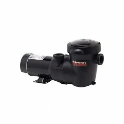 1½ hp PowerFlo Matrix Aboveground Single Speed Pool Pump by HAYWARD -Pool Supplies Sales Store hayward pool pumps w3sp1593 c3 1000