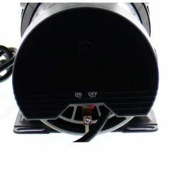 1½ HP PowerFlo Matrix Dual Speed Pump by HAYWARD -Pool Supplies Sales Store hayward pool pumps w3sp15932s 4f 1000