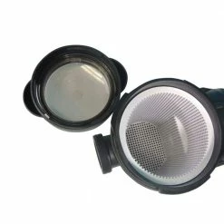 1½ HP PowerFlo Matrix Dual Speed Pump by HAYWARD -Pool Supplies Sales Store hayward pool pumps w3sp15932s 77 1000