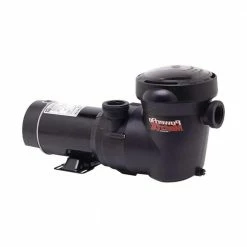 1½ HP PowerFlo Matrix Dual Speed Pump by HAYWARD -Pool Supplies Sales Store hayward pool pumps w3sp15932s c3 1000