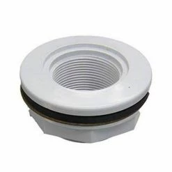 Swimming Pool 1.5 in. Female Thread FPT x Slip Inlet Fitting Gasket by HAYWARD 7 Swimming Pool 1.5 in. Female Thread FPT x Slip Inlet Fitting Gasket by HAYWARD -Pool Supplies Sales Store hayward pool replacement parts sp1023 4f 1000