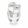 Rotating JetAir III Pulse Flo Nozzle Hot Tub and Spa Accessory by HAYWARD -Pool Supplies Sales Store hayward pool replacement parts sp1436pakb 64 1000