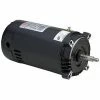 3/4-Horsepower Maxrate Replacement Motor for Pool Pumps by HAYWARD -Pool Supplies Sales Store hayward pool replacement parts spx1605z1m 64 1000