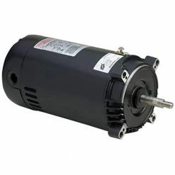 3/4-Horsepower Maxrate Replacement Motor for Pool Pumps by HAYWARD