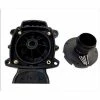 Seal Plate Kit for SP2700X Series Max Rated Pool Pumps by HAYWARD 1 Seal Plate Kit for SP2700X Series Max Rated Pool Pumps by HAYWARD -Pool Supplies Sales Store hayward pool replacement parts spx2700ekit 64 1000
