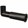 Bottom Elbow Assembly Replacement for Pro Series Sand Filters by HAYWARD -Pool Supplies Sales Store hayward pool replacement parts sx244cd2fw 64 1000