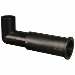 Bottom Elbow Assembly Replacement for Pro Series Sand Filters by HAYWARD