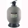 20 Pro Series Sand Filter - 44 by HAYWARD -Pool Supplies Sales Store hayward sand filters w3s210t 64 1000