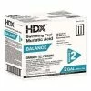 2 x 1 Gal. Swimming Pool Muriatic Acid (2-Pack) by HDX -Pool Supplies Sales Store hdx pool balancers 10014hdx 64 1000 1