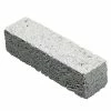 Pumice Stone for Swimming Pools, Spas, and other Surfaces by HDX -Pool Supplies Sales Store hdx pool cleaning kits 62665 64 1000