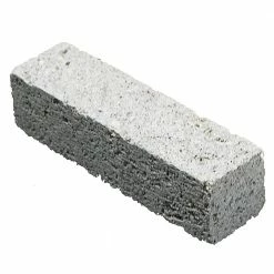 Pumice Stone for Swimming Pools, Spas, and other Surfaces by HDX