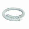 3 1/2 ft. Connector Hose for Automatic Swimming Pool Cleaners by HDX