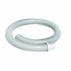3 1/2 ft. Connector Hose for Automatic Swimming Pool Cleaners by HDX