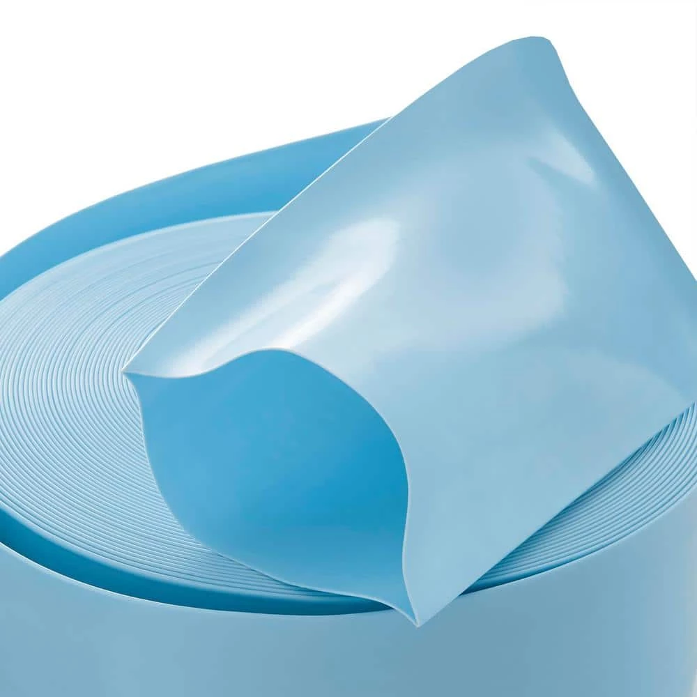 50 ft. x 2 in. Swimming Pool, Spa, and Hot Tub Backwash Hose by HDX 5 50 ft. x 2 in. Swimming Pool, Spa, and Hot Tub Backwash Hose by HDX - Image 3