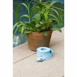 50 ft. x 2 in. Swimming Pool, Spa, and Hot Tub Backwash Hose by HDX 19 50 ft. x 2 in. Swimming Pool, Spa, and Hot Tub Backwash Hose by HDX -Pool Supplies Sales Store hdx pool hoses 69266 44 1000