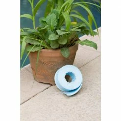 50 ft. x 2 in. Swimming Pool, Spa, and Hot Tub Backwash Hose by HDX 17 50 ft. x 2 in. Swimming Pool, Spa, and Hot Tub Backwash Hose by HDX -Pool Supplies Sales Store hdx pool hoses 69266 4f 1000