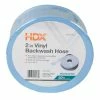 50 ft. x 2 in. Swimming Pool, Spa, and Hot Tub Backwash Hose by HDX 2 50 ft. x 2 in. Swimming Pool, Spa, and Hot Tub Backwash Hose by HDX -Pool Supplies Sales Store hdx pool hoses 69266 64 1000