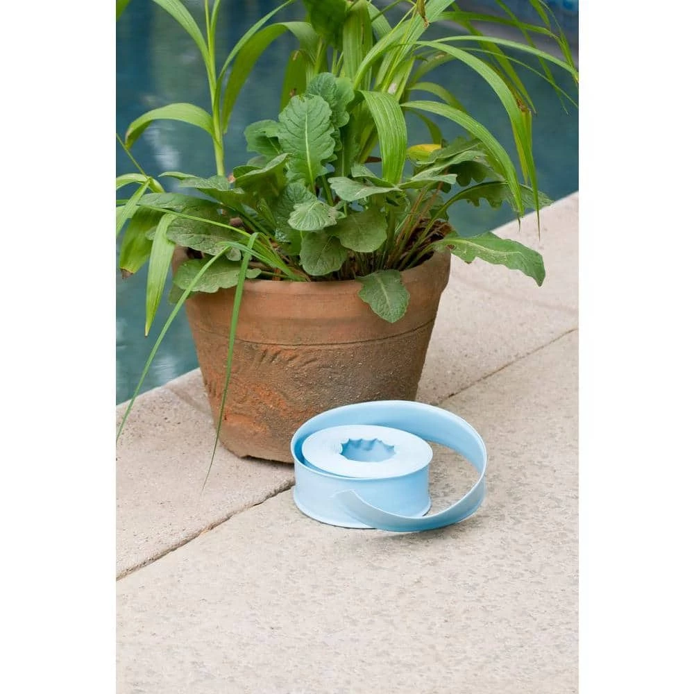 50 ft. x 2 in. Swimming Pool, Spa, and Hot Tub Backwash Hose by HDX 12 50 ft. x 2 in. Swimming Pool, Spa, and Hot Tub Backwash Hose by HDX - Image 10