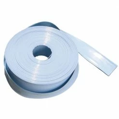 50 ft. x 2 in. Swimming Pool, Spa, and Hot Tub Backwash Hose by HDX 16 50 ft. x 2 in. Swimming Pool, Spa, and Hot Tub Backwash Hose by HDX -Pool Supplies Sales Store hdx pool hoses 69266 c3 1000
