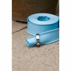 50 ft. x 2 in. Swimming Pool, Spa, and Hot Tub Backwash Hose by HDX 20 50 ft. x 2 in. Swimming Pool, Spa, and Hot Tub Backwash Hose by HDX -Pool Supplies Sales Store hdx pool hoses 69266 fa 1000