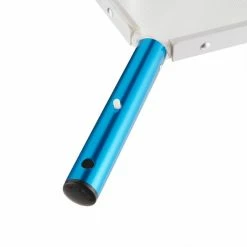 Heavy-Duty Aluminum Leaf Skimmer for Swimming Pools and Spas by HDX -Pool Supplies Sales Store hdx pool skimmers 61291 76 1000