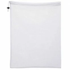 Replacement Swimming Pool Leaf Vacuum Bag (2-Pack) by HDX 14 Replacement Swimming Pool Leaf Vacuum Bag (2-Pack) by HDX -Pool Supplies Sales Store hdx pool vacuums 68821 40 1000