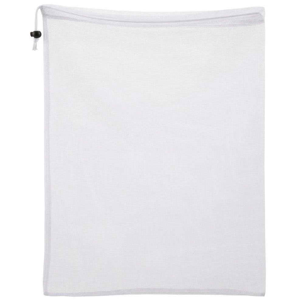 Replacement Swimming Pool Leaf Vacuum Bag (2-Pack) by HDX 5 Replacement Swimming Pool Leaf Vacuum Bag (2-Pack) by HDX - Image 3