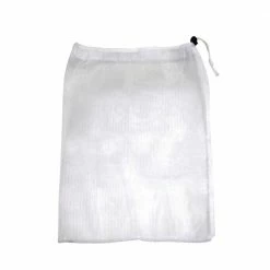 Replacement Swimming Pool Leaf Vacuum Bag (2-Pack) by HDX 20 Replacement Swimming Pool Leaf Vacuum Bag (2-Pack) by HDX -Pool Supplies Sales Store hdx pool vacuums 68821 44 1000