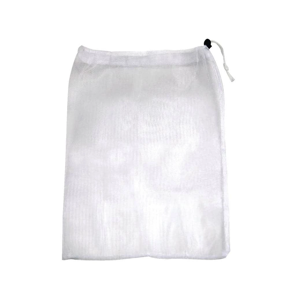 Replacement Swimming Pool Leaf Vacuum Bag (2-Pack) by HDX 11 Replacement Swimming Pool Leaf Vacuum Bag (2-Pack) by HDX - Image 9